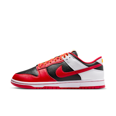 Nike Dunk Low Men's Shoes. Nike.com
